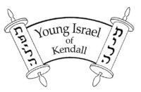 Young Israel of Kendall