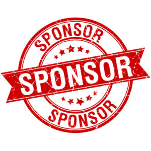 Sponsor